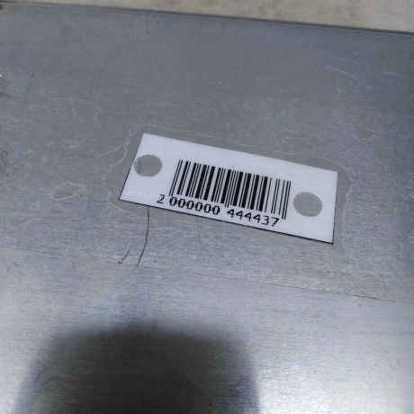 blok-upravleniia-dvigatelem-audi-a6-c5-art-72325-big-1