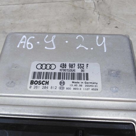 blok-upravleniia-dvigatelem-audi-a6-c5-art-72325-big-2