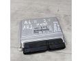 blok-upravleniia-dvigatelem-audi-a6-c5-art-72326-small-0