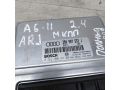 blok-upravleniia-dvigatelem-audi-a6-c5-art-72326-small-1