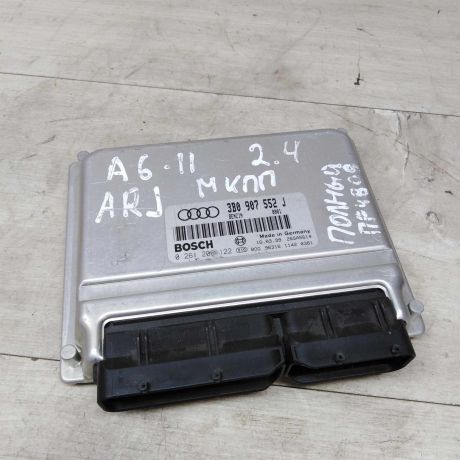 blok-upravleniia-dvigatelem-audi-a6-c5-art-72326-big-0