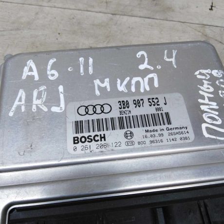 blok-upravleniia-dvigatelem-audi-a6-c5-art-72326-big-1