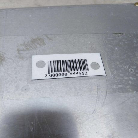 blok-upravleniia-dvigatelem-audi-a6-c5-art-72326-big-2