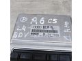 blok-upravleniia-dvigatelem-audi-a6-c5-art-72327-small-1