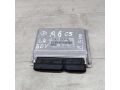 blok-upravleniia-dvigatelem-audi-a6-c5-art-72327-small-0