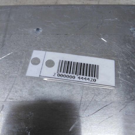 blok-upravleniia-dvigatelem-audi-a6-c5-art-72327-big-2