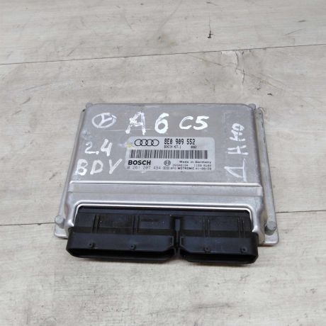 blok-upravleniia-dvigatelem-audi-a6-c5-art-72327-big-0