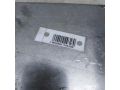 blok-upravleniia-dvigatelem-audi-a6-c5-art-72328-small-1