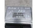 blok-upravleniia-dvigatelem-audi-a6-c5-art-72328-small-2