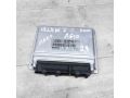 blok-upravleniia-dvigatelem-audi-a6-c5-art-72328-small-0