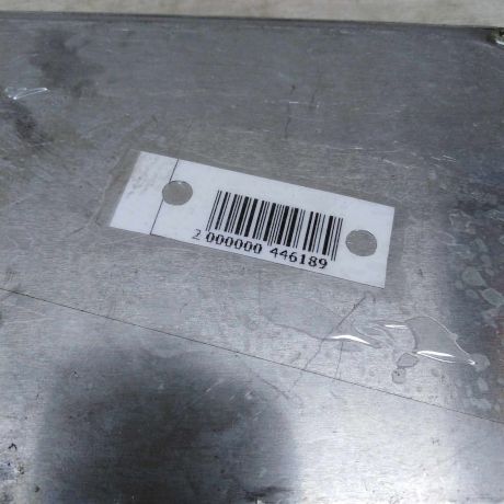 blok-upravleniia-dvigatelem-audi-a6-c5-art-72328-big-1