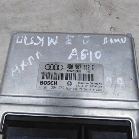 blok-upravleniia-dvigatelem-audi-a6-c5-art-72328-big-2