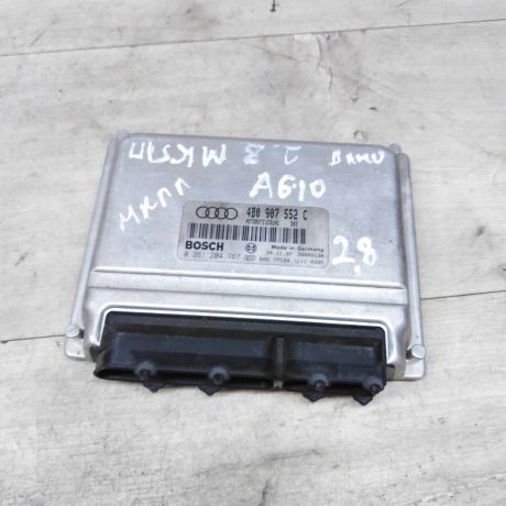 blok-upravleniia-dvigatelem-audi-a6-c5-art-72328-big-0