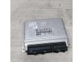 blok-upravleniia-dvigatelem-audi-a6-c5-art-72329-small-0