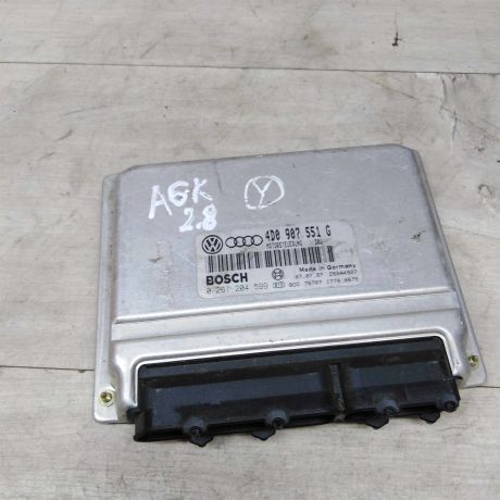 blok-upravleniia-dvigatelem-audi-a6-c5-art-72329-big-0