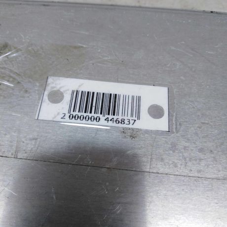 blok-upravleniia-dvigatelem-audi-a6-c5-art-72329-big-1