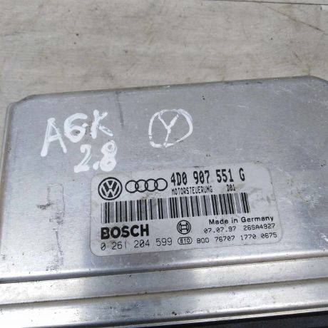 blok-upravleniia-dvigatelem-audi-a6-c5-art-72329-big-2