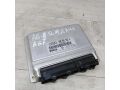 blok-upravleniia-dvigatelem-audi-a6-c5-art-72331-small-0