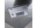 blok-upravleniia-dvigatelem-audi-a6-c5-art-72331-small-1