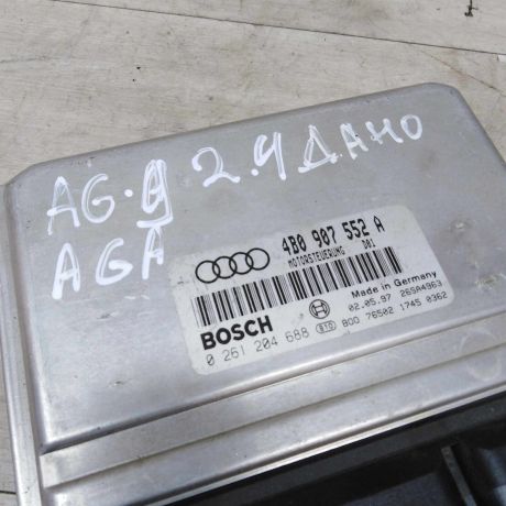 blok-upravleniia-dvigatelem-audi-a6-c5-art-72331-big-2