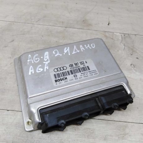 blok-upravleniia-dvigatelem-audi-a6-c5-art-72331-big-0
