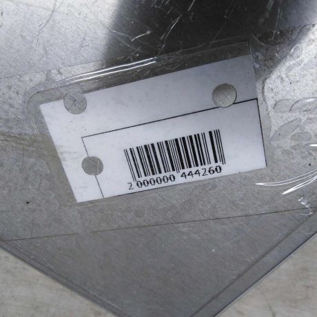blok-upravleniia-dvigatelem-audi-a6-c5-art-72331-big-1