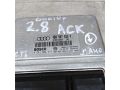 blok-upravleniia-dvigatelem-audi-a6-c5-art-72332-small-1