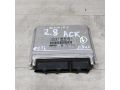 blok-upravleniia-dvigatelem-audi-a6-c5-art-72332-small-0