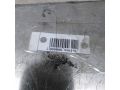blok-upravleniia-dvigatelem-audi-a6-c5-art-72332-small-2