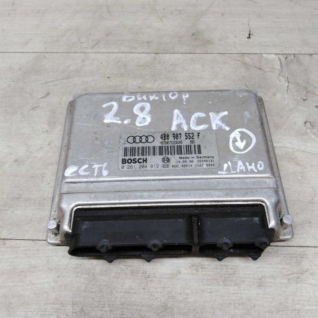 blok-upravleniia-dvigatelem-audi-a6-c5-art-72332-big-0