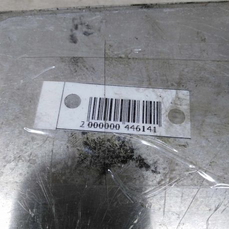 blok-upravleniia-dvigatelem-audi-a6-c5-art-72332-big-2