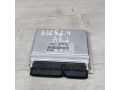 blok-upravleniia-dvigatelem-audi-a6-c5-art-72333-small-0