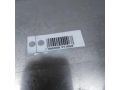 blok-upravleniia-dvigatelem-audi-a6-c5-art-72333-small-2