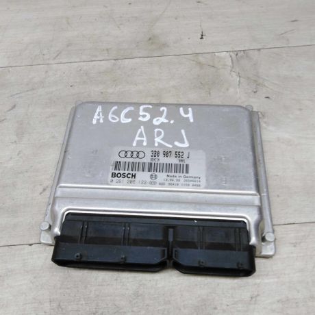 blok-upravleniia-dvigatelem-audi-a6-c5-art-72333-big-0