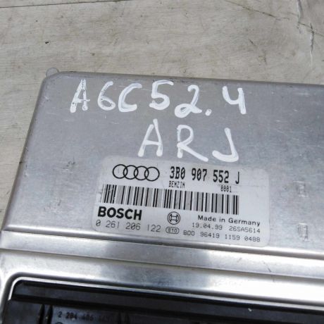 blok-upravleniia-dvigatelem-audi-a6-c5-art-72333-big-1