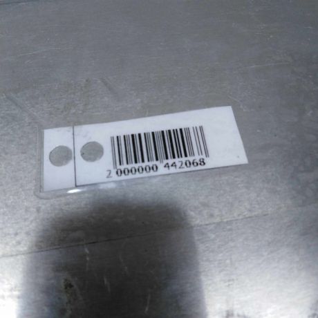 blok-upravleniia-dvigatelem-audi-a6-c5-art-72333-big-2