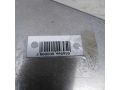 blok-upravleniia-dvigatelem-audi-a6-c5-art-72334-small-2