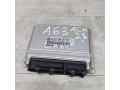 blok-upravleniia-dvigatelem-audi-a6-c5-art-72334-small-0