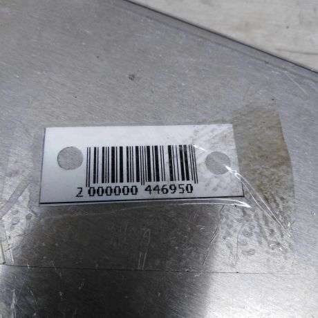 blok-upravleniia-dvigatelem-audi-a6-c5-art-72334-big-2