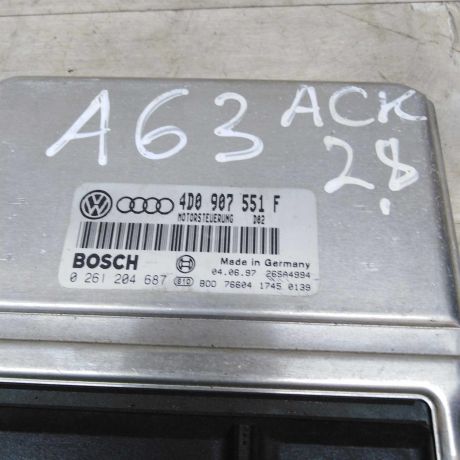 blok-upravleniia-dvigatelem-audi-a6-c5-art-72334-big-1