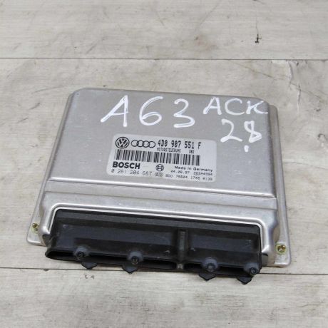 blok-upravleniia-dvigatelem-audi-a6-c5-art-72334-big-0