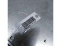 blok-upravleniia-dvigatelem-audi-a6-c5-art-72335-small-2