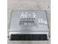 blok-upravleniia-dvigatelem-audi-a6-c5-art-72335-small-1