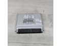 blok-upravleniia-dvigatelem-audi-a6-c5-art-72335-small-0