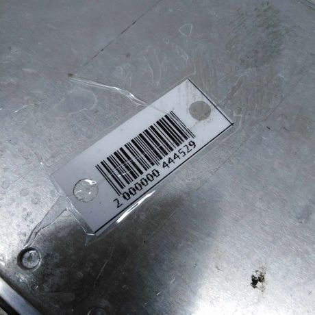 blok-upravleniia-dvigatelem-audi-a6-c5-art-72335-big-2