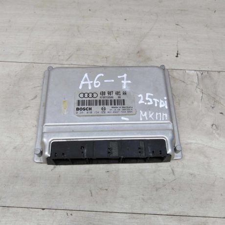 blok-upravleniia-dvigatelem-audi-a6-c5-art-72335-big-0