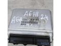 blok-upravleniia-dvigatelem-audi-a6-c5-art-72336-small-1