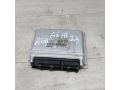 blok-upravleniia-dvigatelem-audi-a6-c5-art-72336-small-0