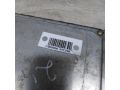 blok-upravleniia-dvigatelem-audi-a6-c5-art-72336-small-2