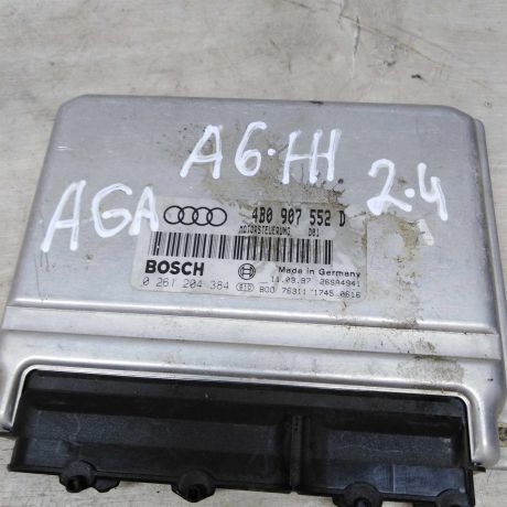 blok-upravleniia-dvigatelem-audi-a6-c5-art-72336-big-1